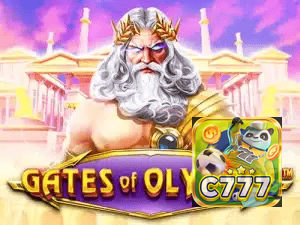 C777 APP mobile iOS Android - 187 mil downloads São Paulo Rio BH