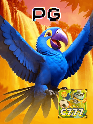 Números de slots e jackpots em material promocional antigo — ilustração, não auditoria